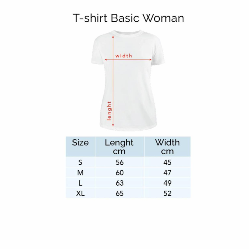 COTTON-RICH BASIC T-SHIRT, SMARAGDGRÜN – CLASSIC #COT0007-4
