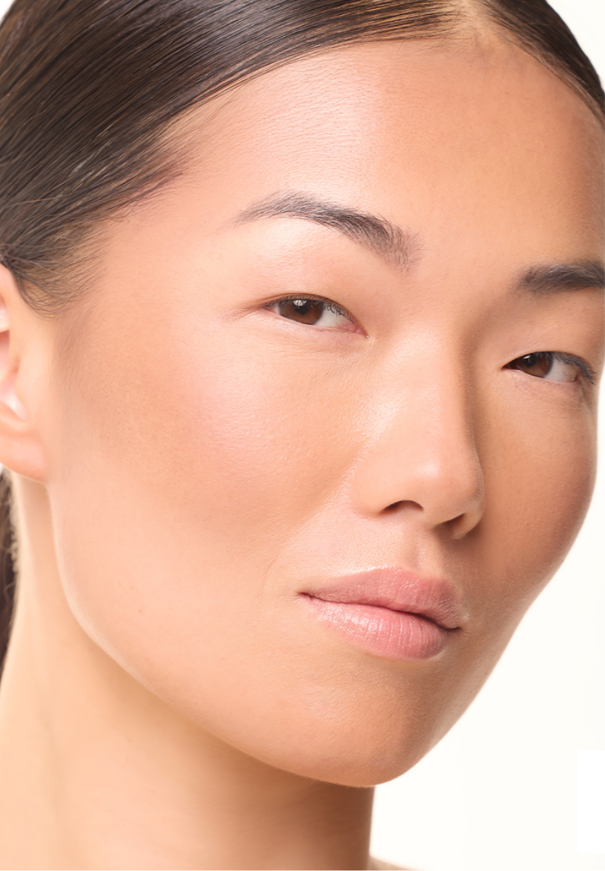 Sculpt & Lift | Contouringstift| Ebony #MM039