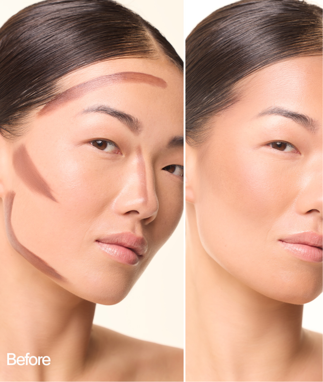Sculpt & Lift | Contouringstift| Ebony #MM039