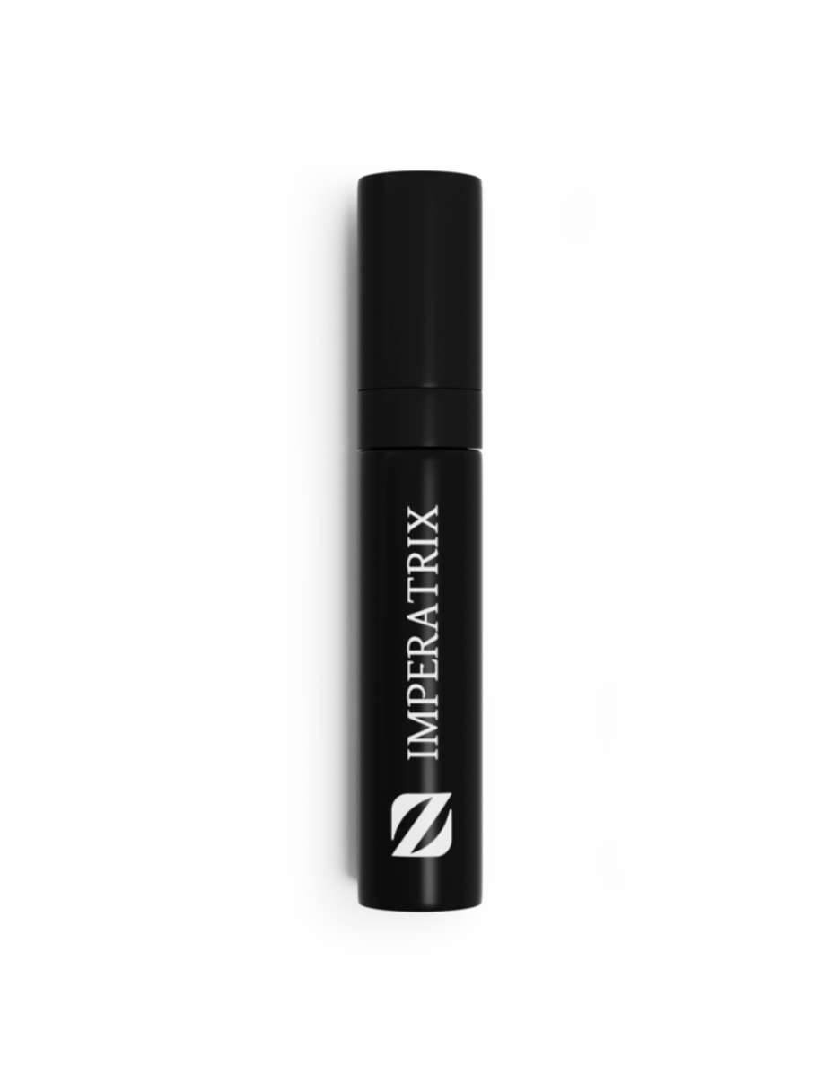 Imperatrix – Luxury Damenparfüm