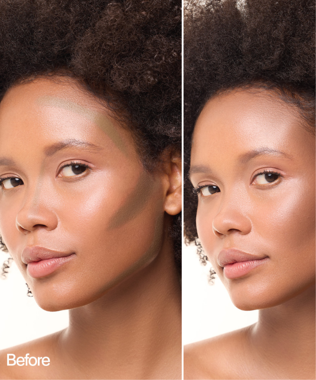 Sculpt & Lift | Contouringstift| Clay #MM038