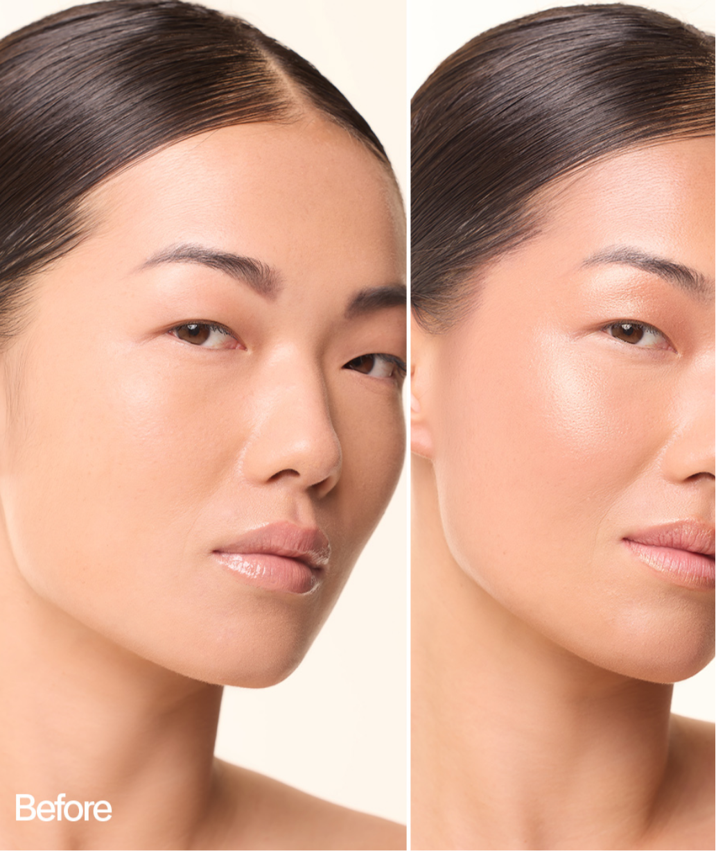 Light & Go | Highlighter Stick| Bronze #MM045