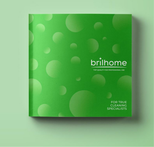 Brilhome-Katalog #CT09