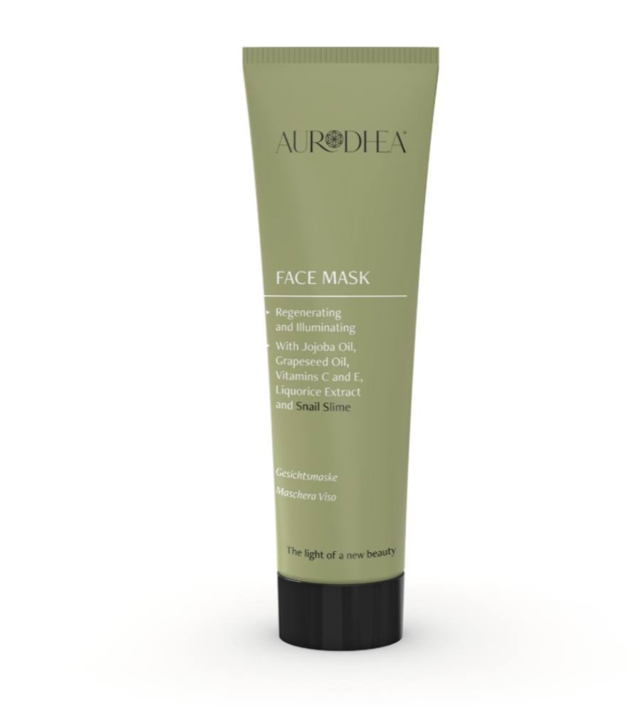 YOUNG SKIN BUNDLE #BNDUPSET3