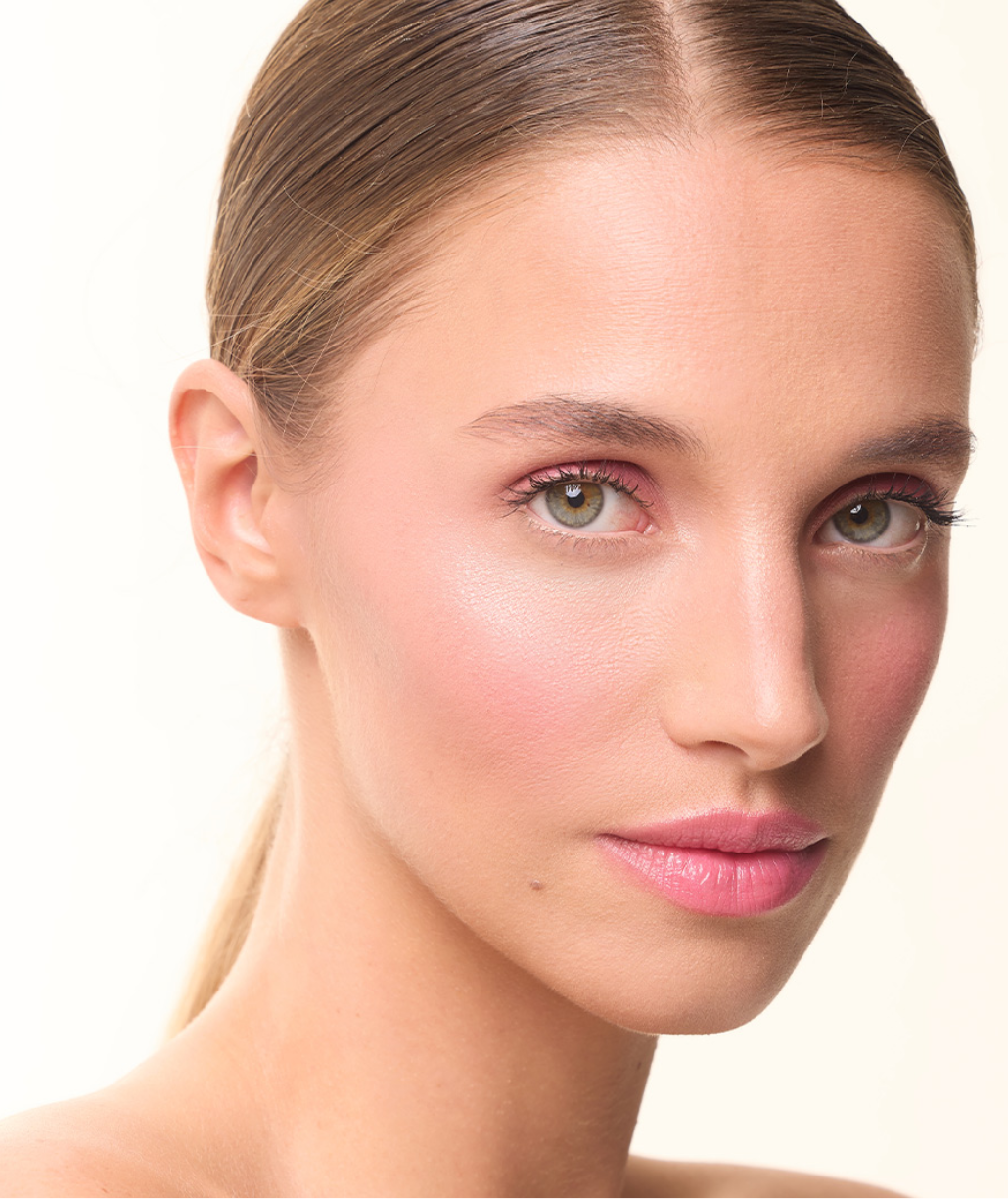 Blush & Kiss | Multi-Use Stick| Watermelon #MM040