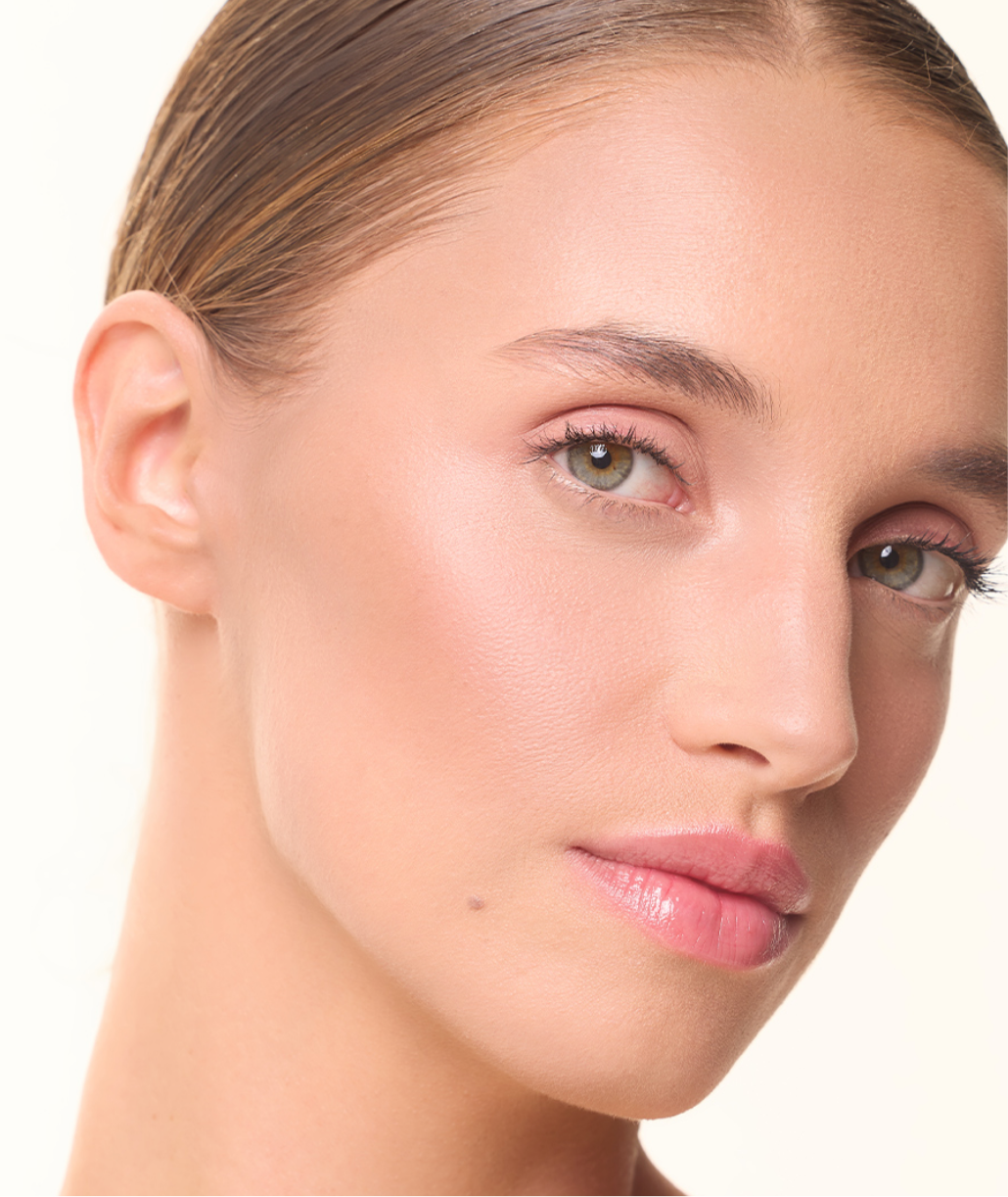 Sculpt & Lift | Contouringstift| Stone #MM037