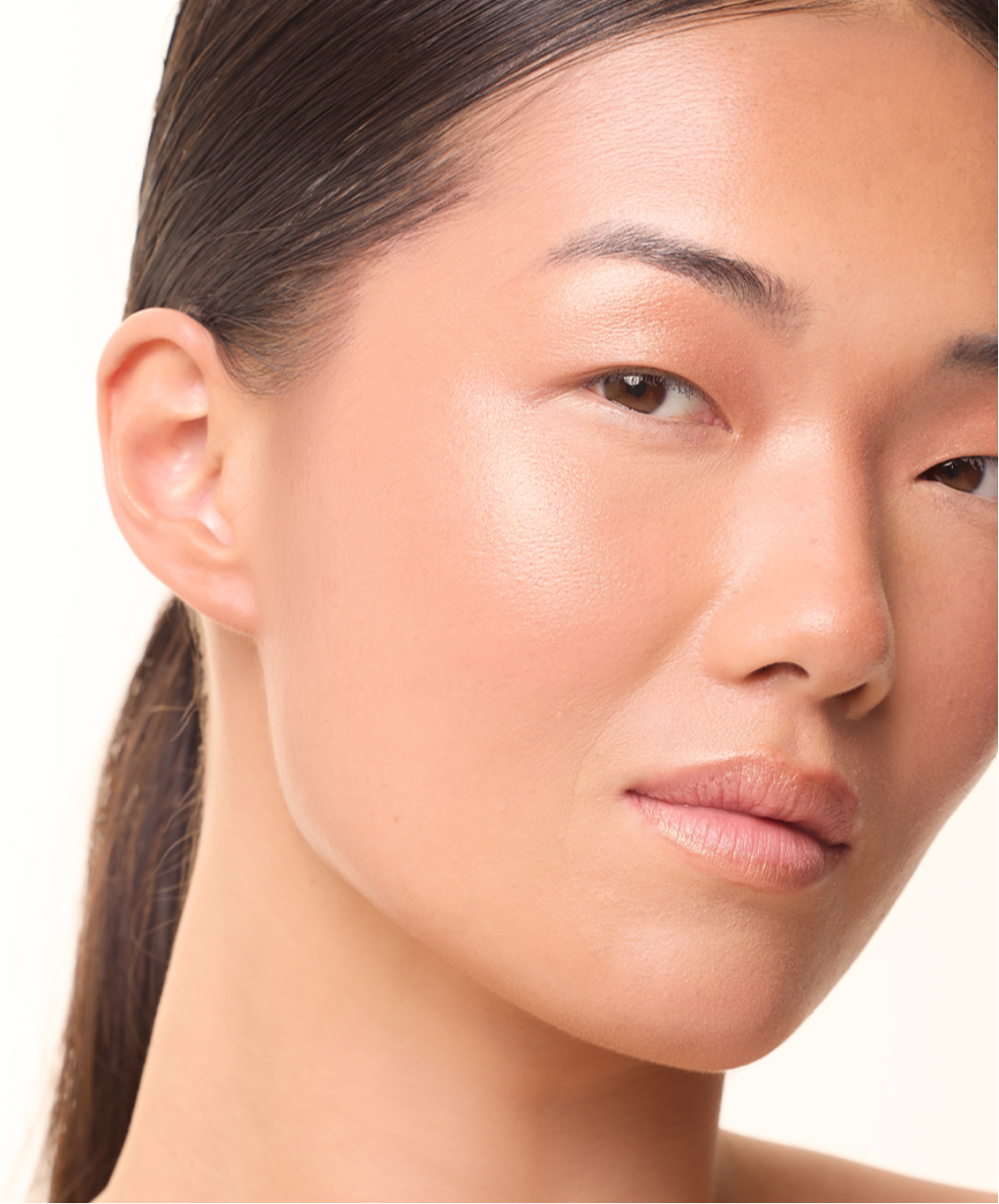 Light & Go | Highlighter Stick| Bronze #MM045