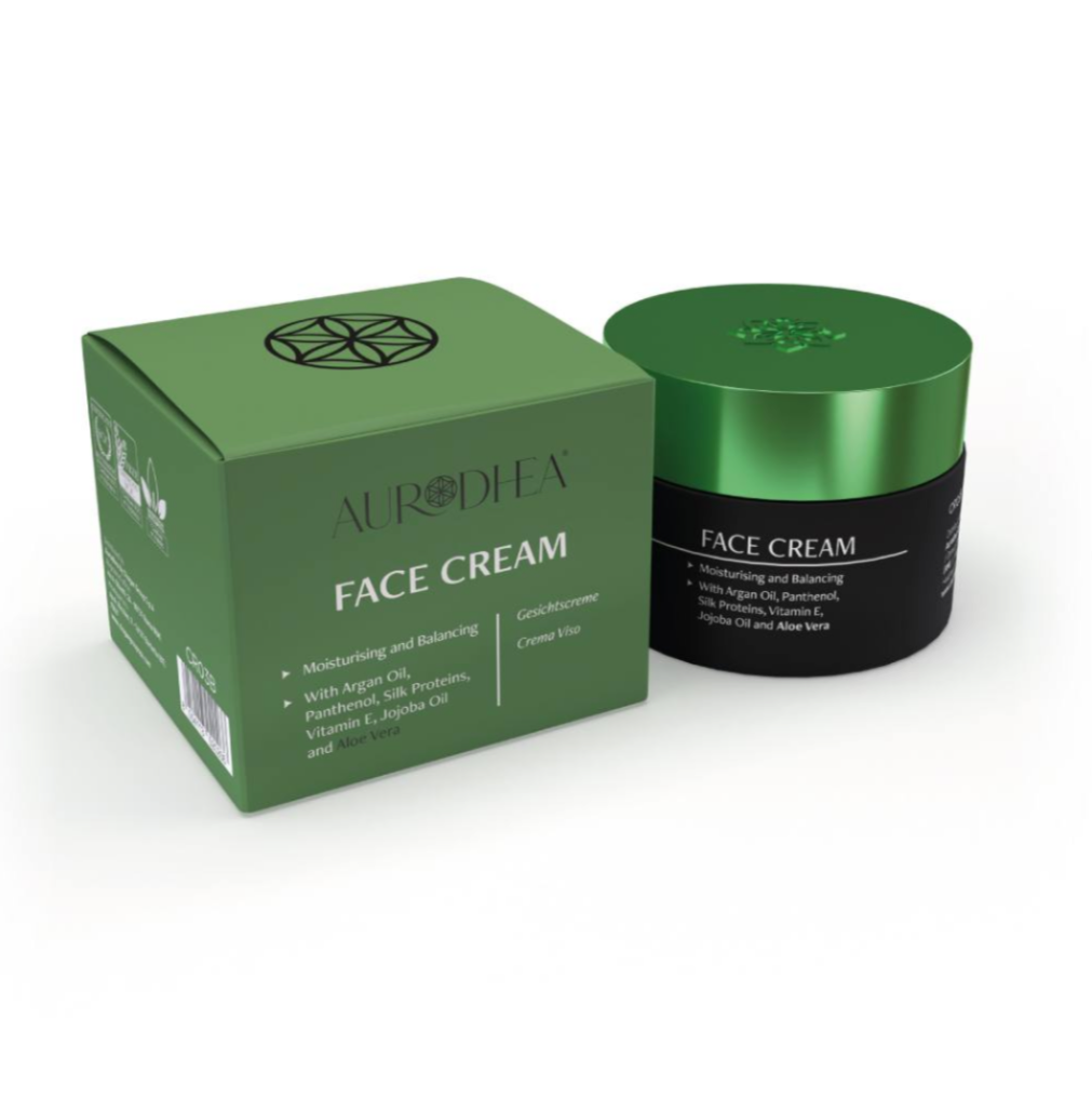 YOUNG SKIN BUNDLE #BNDUPSET3
