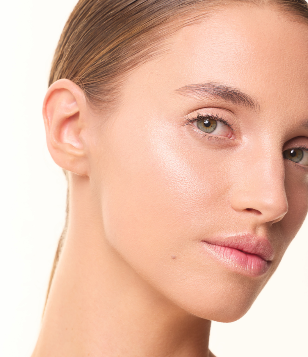 Light & Go | Highlighter Stick| Champagne #MM043