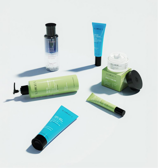 MATURE SKIN BUNDLE #BNDUPSET2