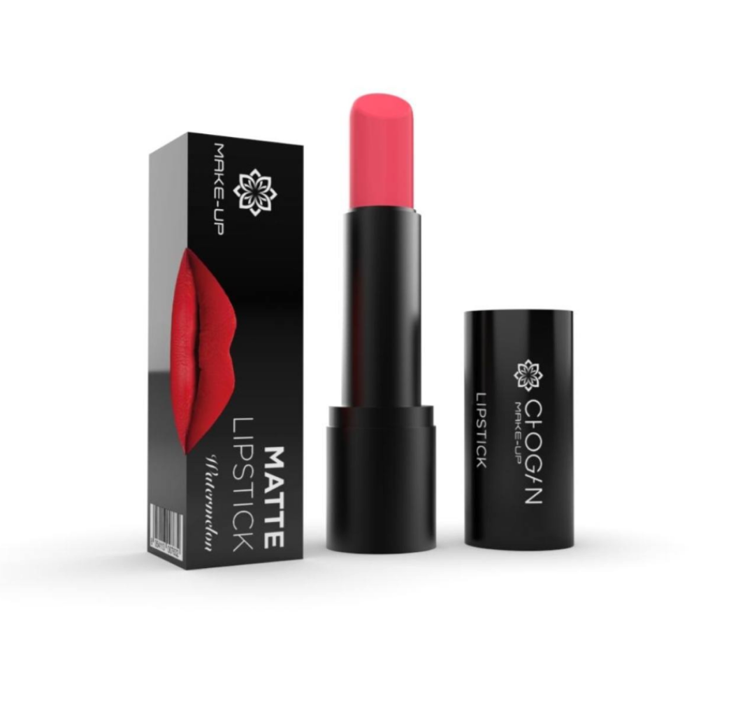 MATTER LIPPENSTIFT | WATERMELON #MKRS06