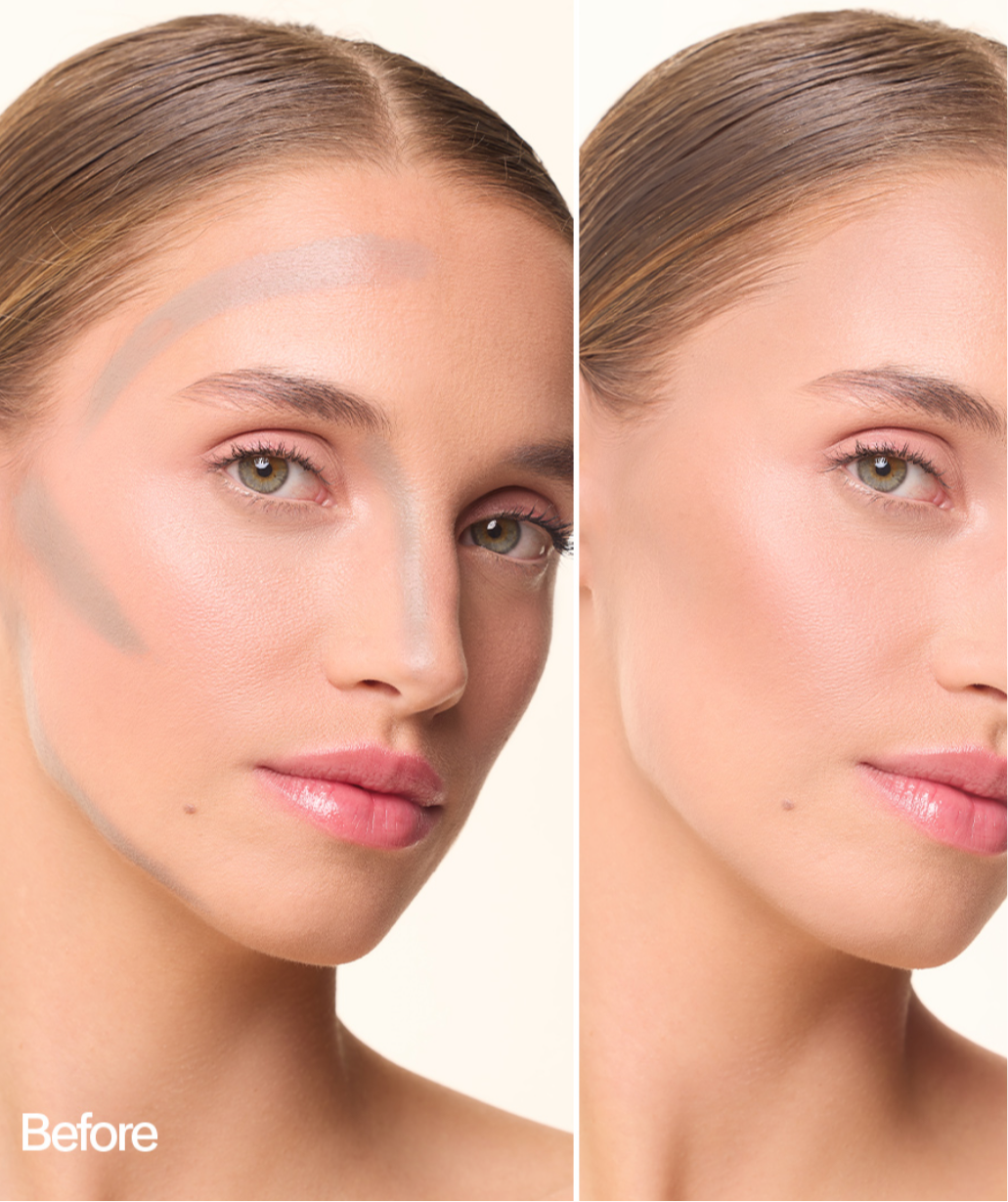 Sculpt & Lift | Contouringstift| Stone #MM037