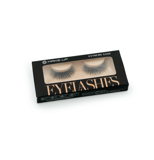 KÜNSTLICHE WIMPERN – EXTREME GAZE <COD.: ELS10>