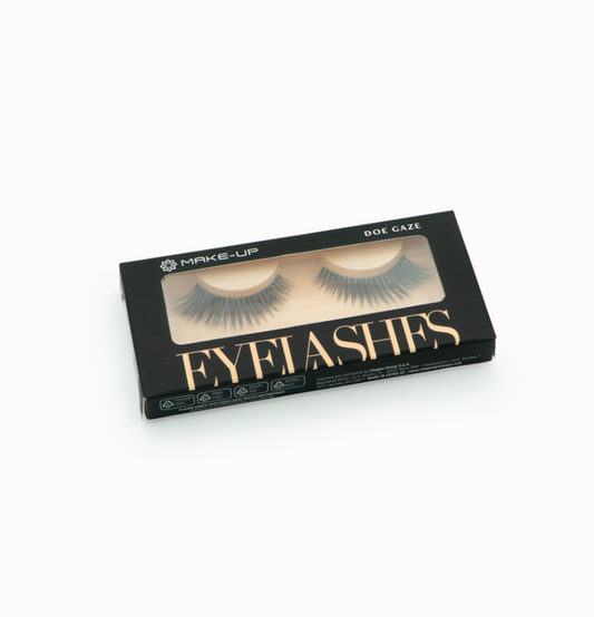 KÜNSTLICHE WIMPERN – DOE GAZE <COD.: ELS11>