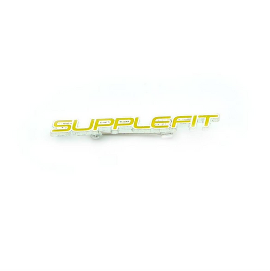 SUPPLEFIT BROSCHE #SUPAC05