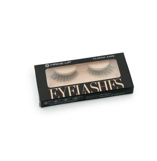 KÜNSTLICHE WIMPERN – CLASSIC GAZE <COD.: ELS07>