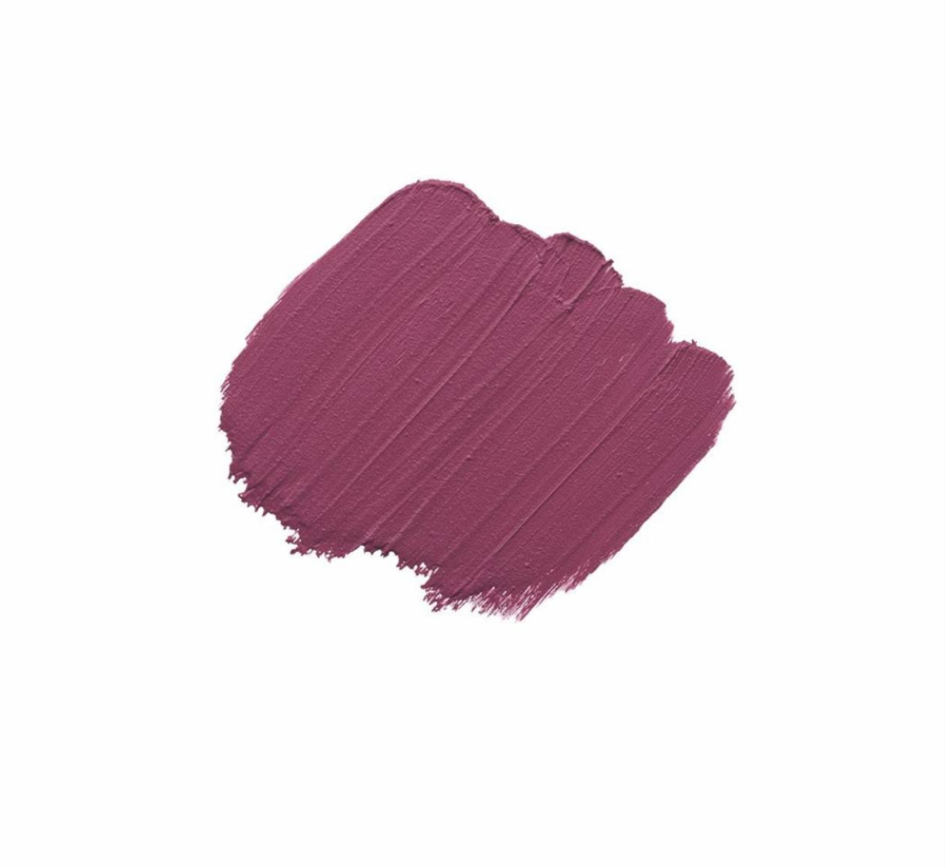 LIP CREAM MATTE FLÜSSIGER LIPPENSTIFT | CYCLAMEN  #MKLIP49