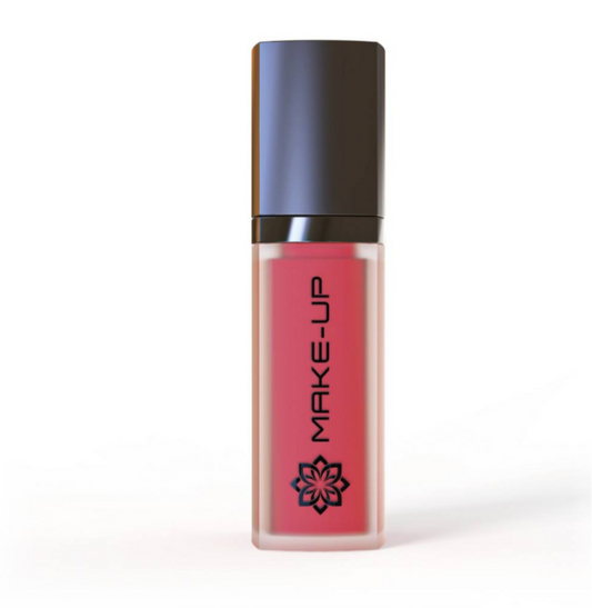 AUFPOLSTERNDER LIPGLOSS (IM MAXI-FORMAT) #MKLIP43
