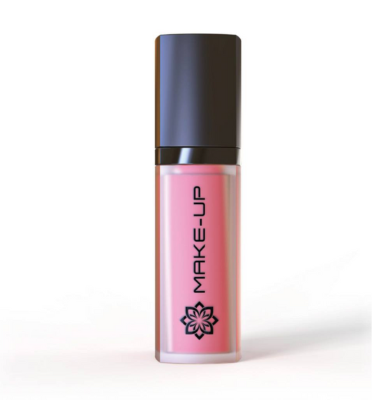 AUFPOLSTERNDER LIPGLOSS (IM MAXI-FORMAT) #MKLIP44