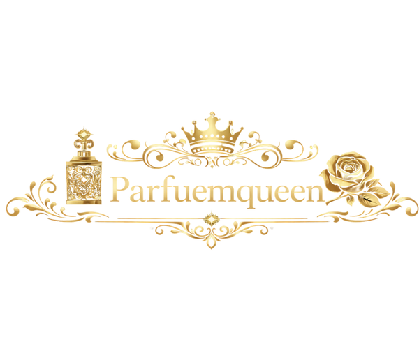 Parfuemqueen