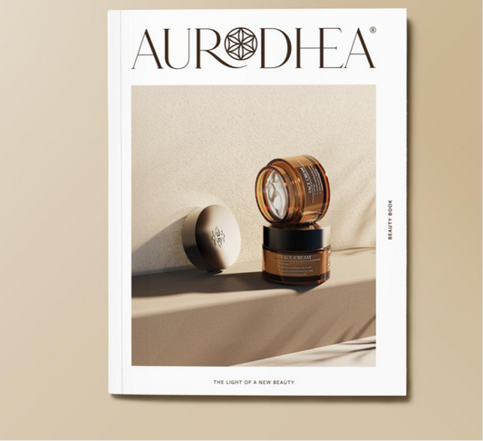Aurodhea Produktkatalog (DE/PT/ES/RO) #CT10