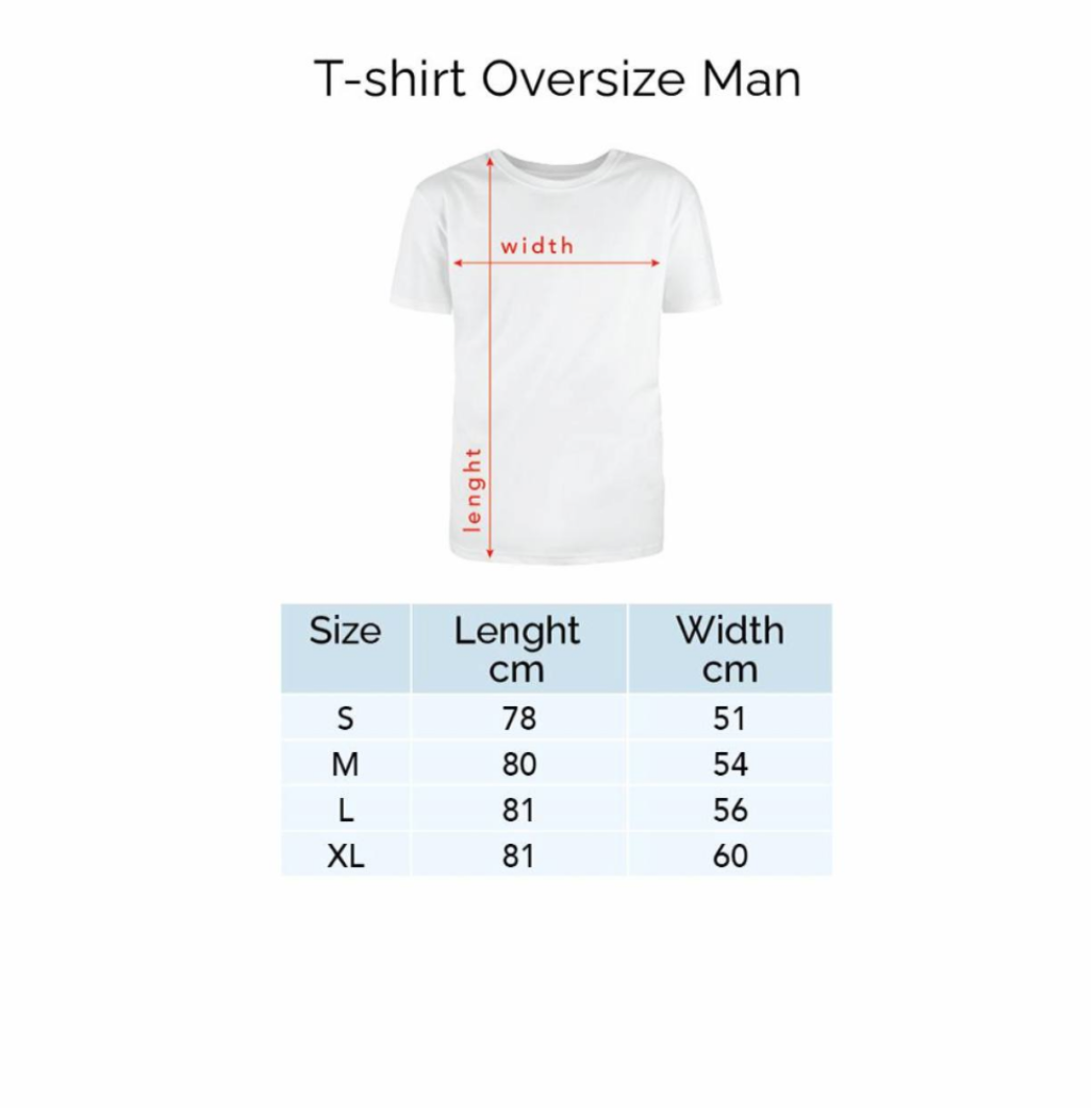 COTTON-RICH OVERSIZED T-SHIRT, SMARAGDGRÜN – MIRROR #COT0009-3