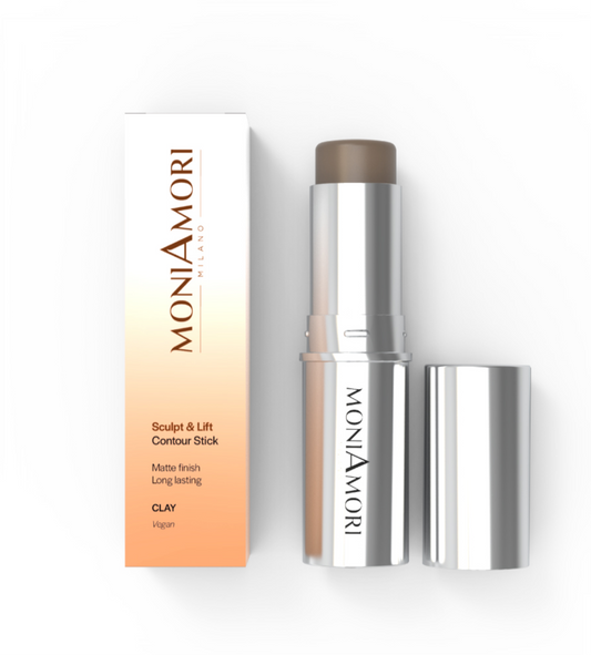 Sculpt & Lift | Contouringstift| Clay #MM038