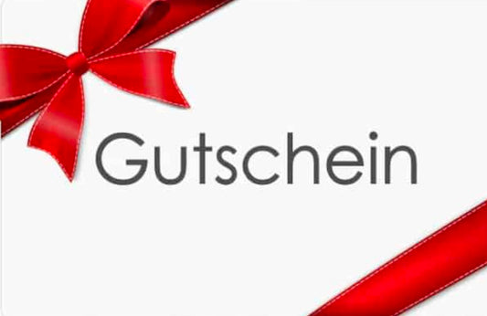 Gutscheine