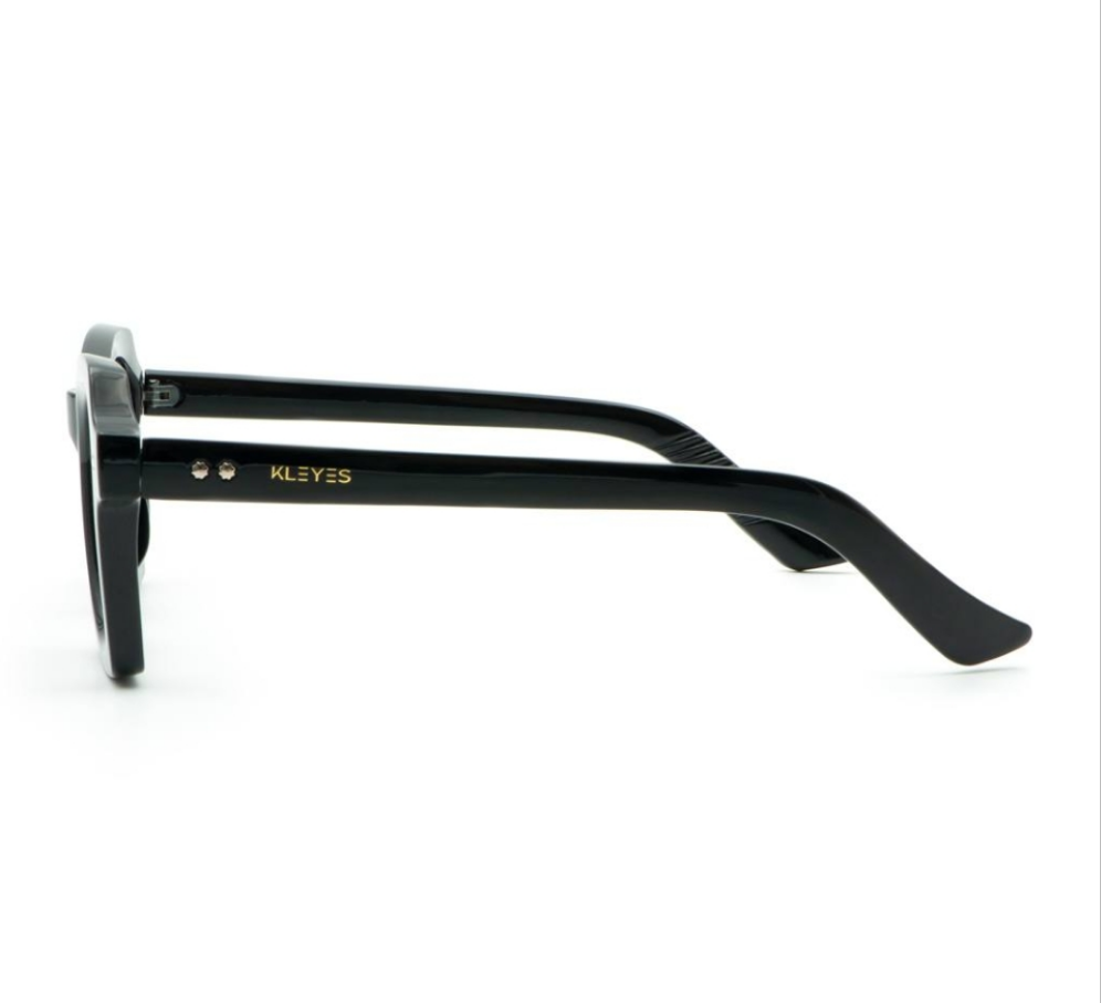 SONNENBRILLE 'COMO'  #KL0137