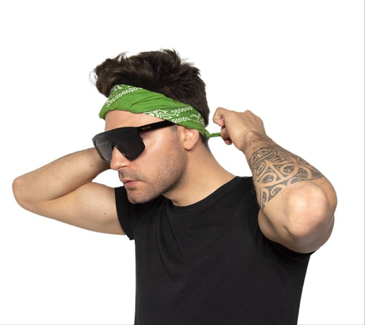 Sonnenbrille „Everest“  #KL0032