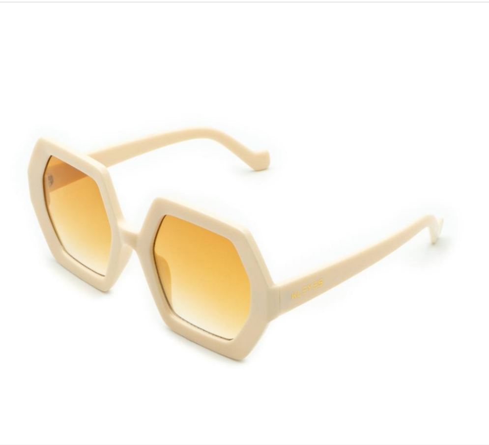 SONNENBRILLE 'TAORMINA'  #KL0149