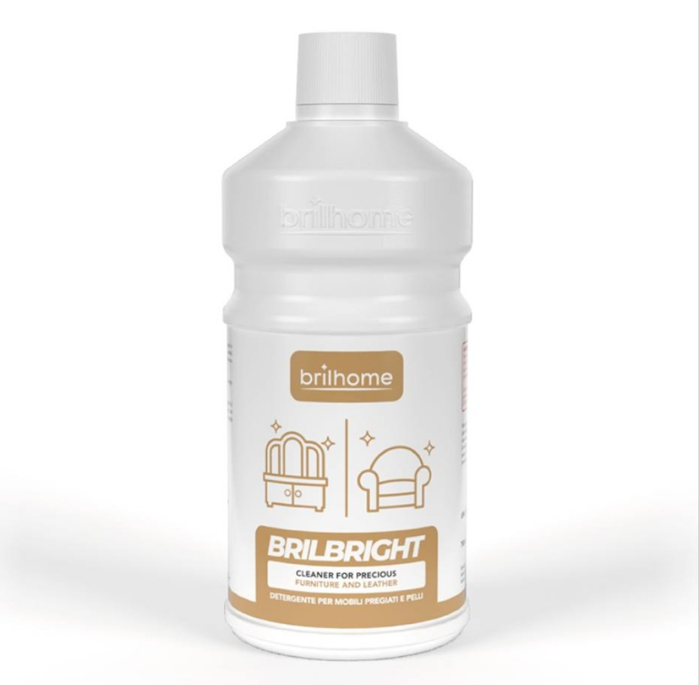 PERFECT HOME BUNDLE #BNDUPSET4   /6x je 750ml