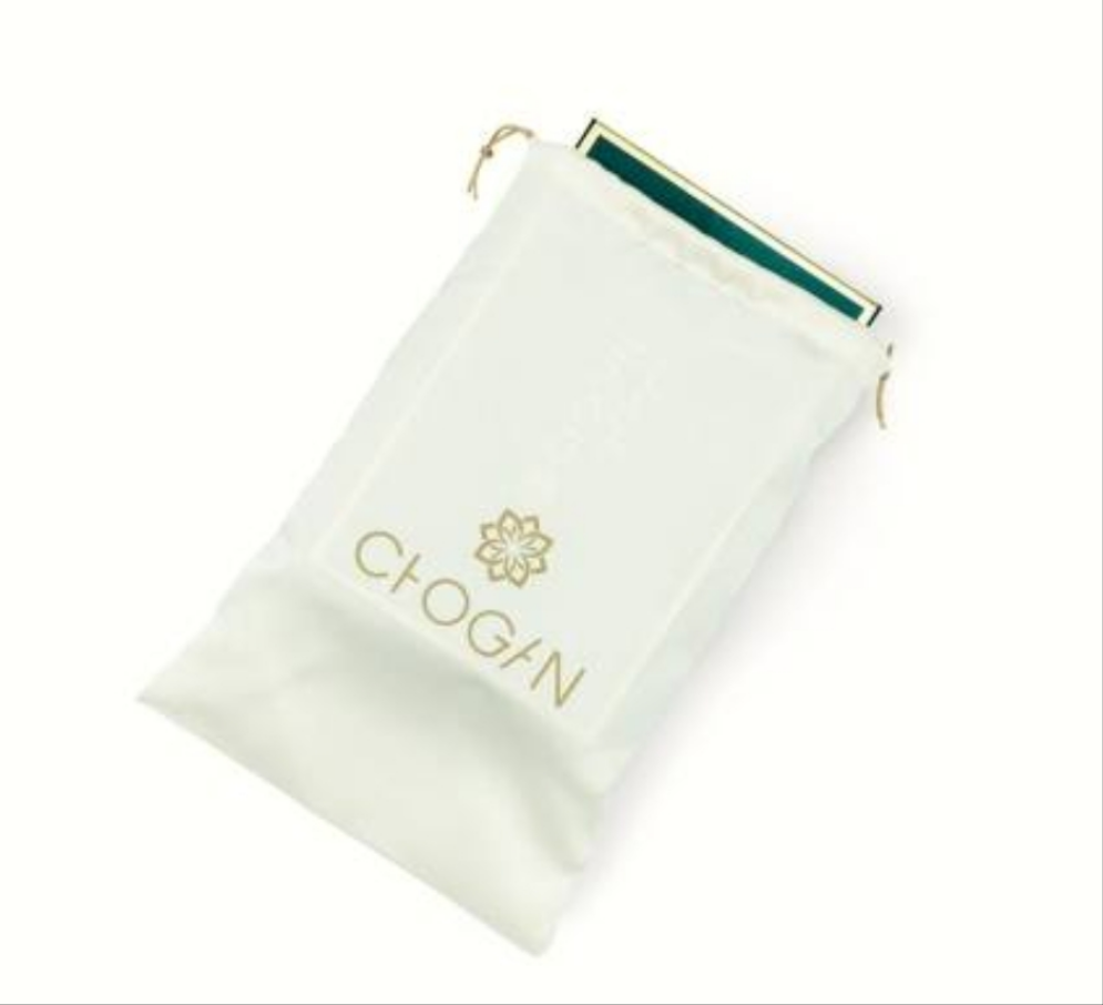 Luxus-Geschenkbox „A gift for you“ – Unisex <cod:GIFT49>