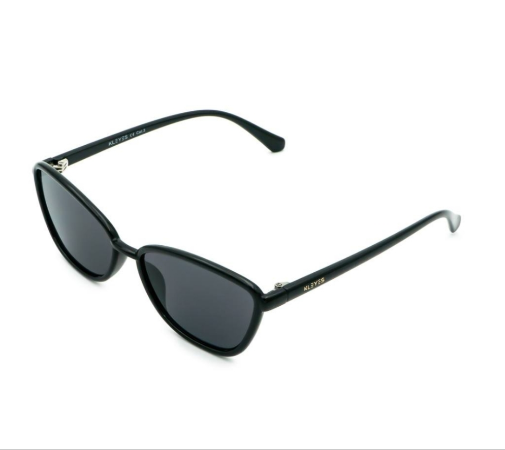SONNENBRILLE 'TRIESTE' #KL0156