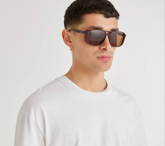 SONNENBRILLE 'BOLOGNA'  #KL0153