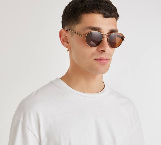 SONNENBRILLE 'TURIN'  #KL0158