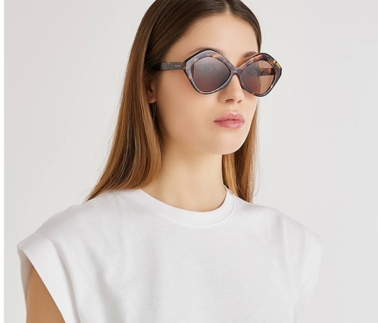 SONNENBRILLE 'ALGHERO' #KL0151