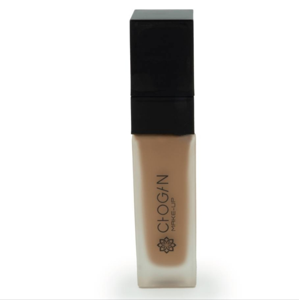 PERFECT HYDRA FOUNDATION - Neutral  #LM16