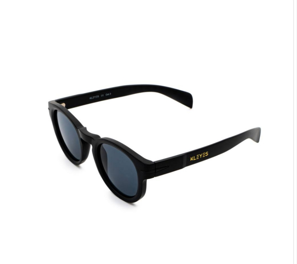 SONNENBRILLE „LONDON“  #KL0128