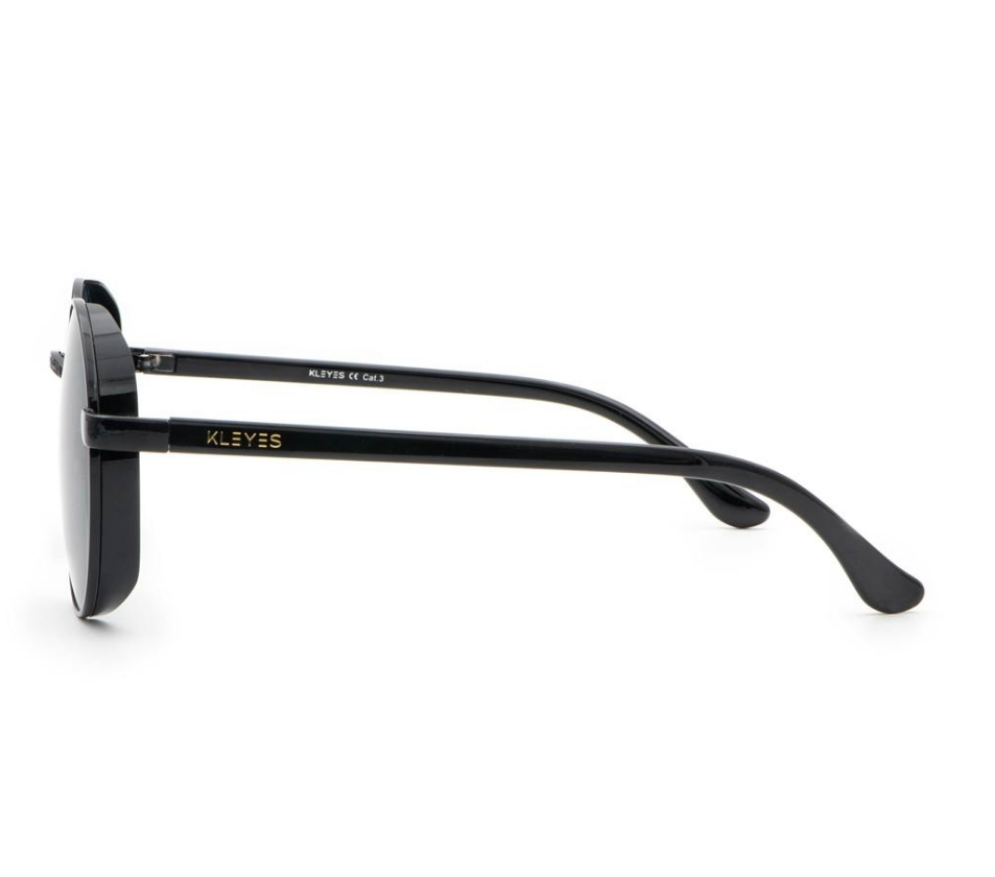 SONNENBRILLE 'PERUGIA'  #KL0160