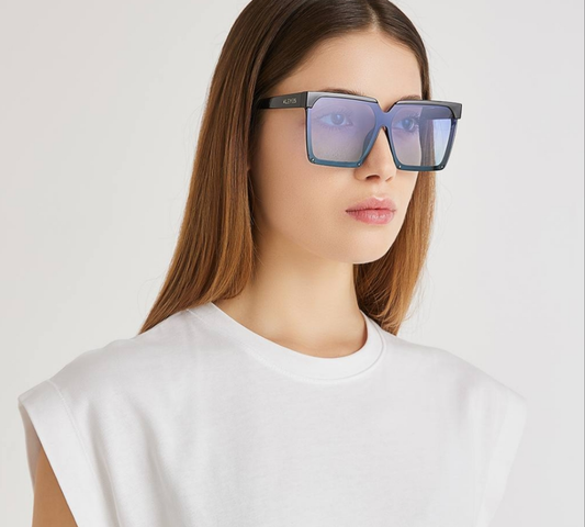 SONNENBRILLE 'SANREMO' #KL0148