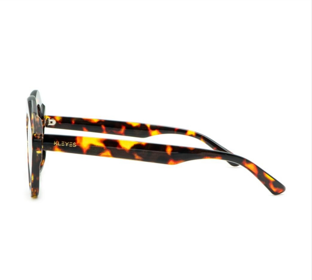 SONNENBRILLE 'ALGHERO' #KL0151