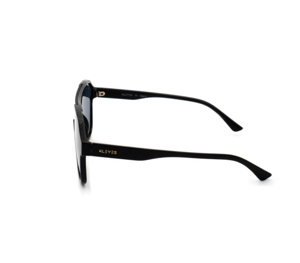 SONNENBRILLE „ARIZONA“  #KL0122