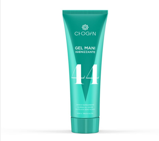 DUFTENDES HYGIENE-HANDGEL 90 ml (44) <cod:GI44>