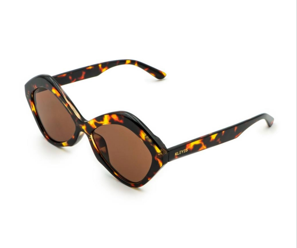 SONNENBRILLE 'ALGHERO' #KL0151