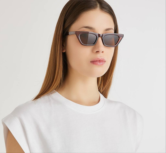 SONNENBRILLE 'CAPRI'  #KL0143