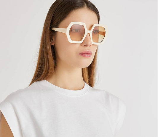 SONNENBRILLE 'TAORMINA'  #KL0149