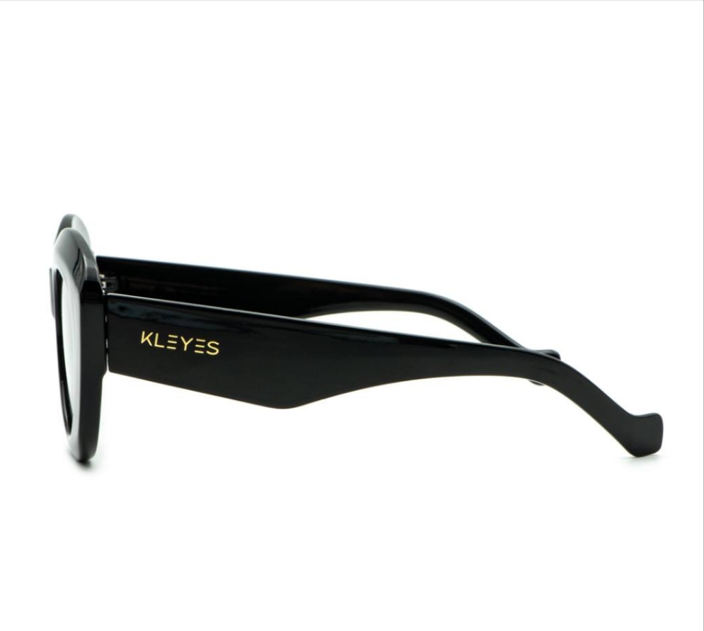 SONNENBRILLE 'ROME'  #KL0152