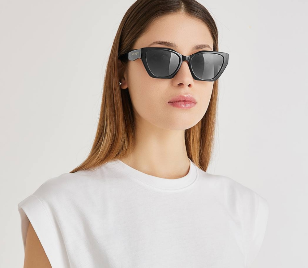 SONNENBRILLE 'FLORENCE'  #KL0154