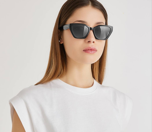 SONNENBRILLE 'FLORENCE'  #KL0154